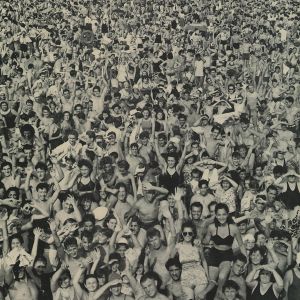 George Michael - Listen Without Prejudice, Vol.1 (Remastered) [ CD ]