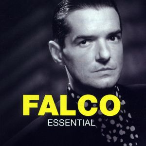 Falco - Essential [ CD ]
