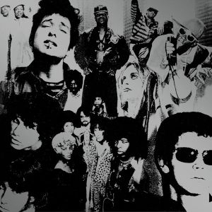 Duran Duran - Thank You (2026 Edition) (2 x Vinyl)