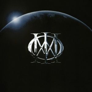 Dream Theater - Dream Theater (Limited Edition, Clear) (2 x Vinyl)
