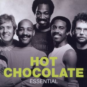 Hot Chocolate - Essential [ CD ]
