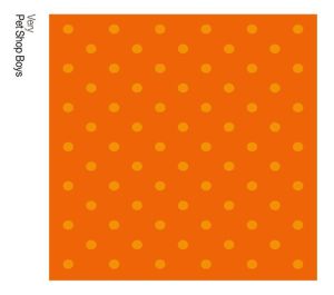 Pet Shop Boys - Very: Further Listening: 1992-1994 (2CD)