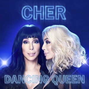 Cher - Dancing Queen [ CD ]