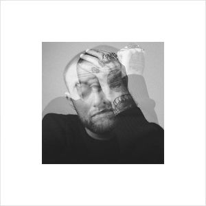 Mac Miller - Circles (Softpack) (CD)