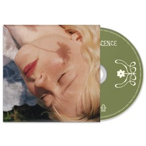 Maisie Peters - Florescence (Daisy Edition) (CD)