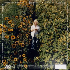 Maisie Peters - Florescence (Daisy Edition) (CD)