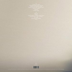 Lily Allen - No Shame (Limited, Clear) (Vinyl)