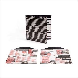 Roger Waters - Is This The Life We Really Want? (2 x Vinyl)
