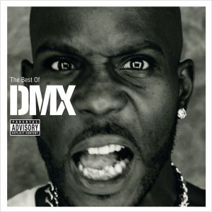 DMX - The Best Of DMX (CD)