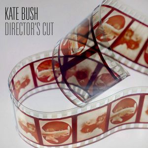 Kate Bush - Director's Cut (2018 Remaster) (2 x Vinyl)