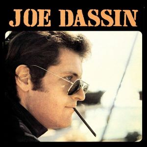 Joe Dassin - Les Champs-Elysees (CD)