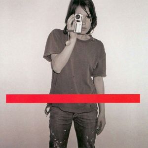New Order - Get Ready (CD)