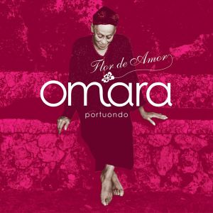 Omara Portuondo - Flor De Amor (Digipak) (CD)