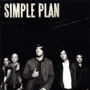 Simple Plan - Simple Plan (Enhanced CD) (CD)