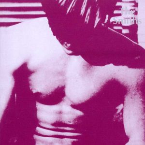 The Smiths - The Smiths (Remastered) (CD)