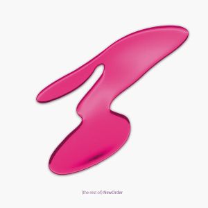 New Order - The Rest Of New Order (2025 Remaster) (3 x Vinyl)