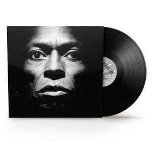 Miles Davis - Tutu (Vinyl)