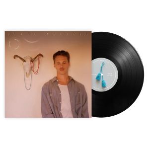 Ryan Beatty - Sweet Fortune (Vinyl)