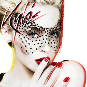 Kylie Minogue - X (Vinyl)