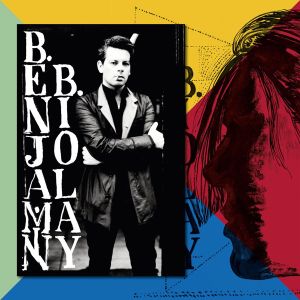 Benjamin Biolay - Best Of Benjamin Biolay (CD)