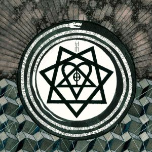 HIM - Tears On Tape (Digipack) (CD)