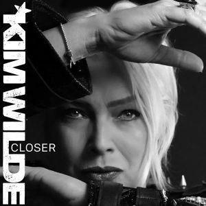 Kim Wilde - Closer (Digipack) (CD)