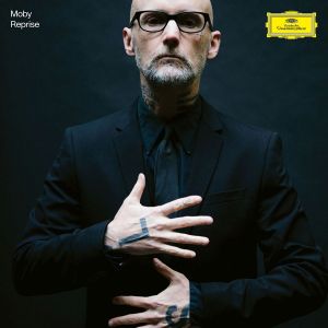 Moby - Reprise (Reissue, Triplesleeve) (CD)