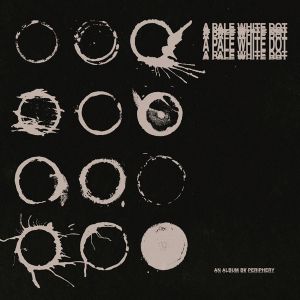 Periphery - A Pale White Dot (Digipack) (CD)