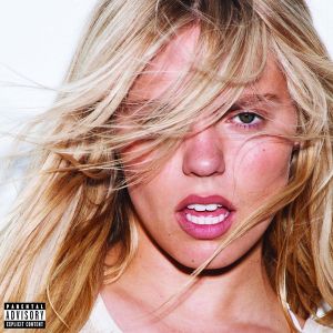 Renee Rapp - Bite Me (CD)