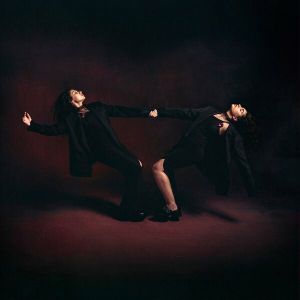 Alessia Cara - Love & Hyperbole (Vinyl)