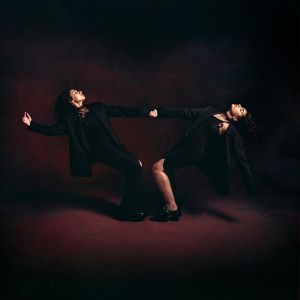 Alessia Cara - Love & Hyperbole (Vinyl)