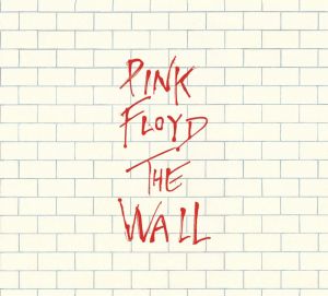 Pink Floyd - The Wall (Digipack) (2CD)