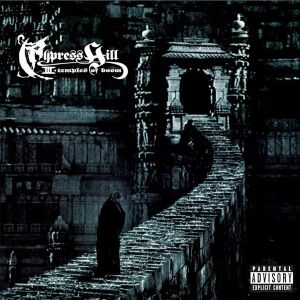 Cypress Hill - III (Temples Of Boom) (30th Anniversary Edition) (2 x Vinyl)
