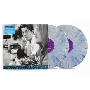 G. Love & Special Sauce - G. Love & Special Sauce (30th Anniversary Deluxe Edition) (2 x Vinyl)