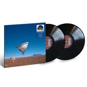 Cranberries - Bury The Hatchet (Limited Edition, Record Store Day 2024) (2 x Vinyl)