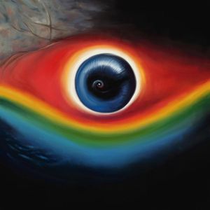 Pendulum - Inertia (Digipack) (CD)