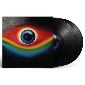Pendulum - Inertia (2 x Vinyl)