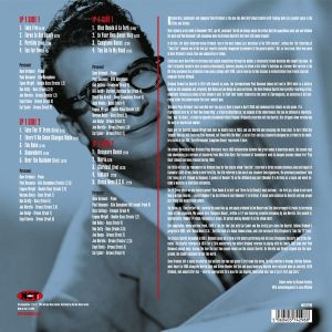 Dave Brubeck - The Very Best of Dave Brubeck (Limited Edition, Blue Coloured) (2 x Vinyl)
