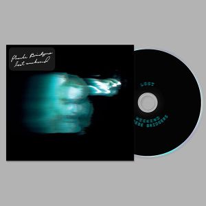 Phoebe Bridgers - Lost Weekend (Digisleeve) (CD)
