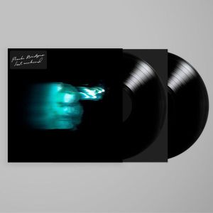 Phoebe Bridgers - Lost Weekend (2 x Vinyl)