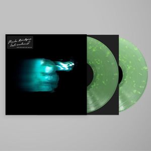 Phoebe Bridgers - Lost Weekend (Limited Edition, Rogue Planet) (2 x Vinyl)