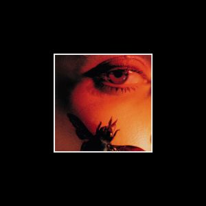 London Grammar - The Greatest Love (Limited Deluxe Hardcover Book Edition) (Vinyl with 10 inch Single & CD)