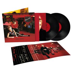 Roxette - Room Service (25th Anniversary Edition) (Vinyl)