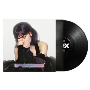 Charli XCX - Pop 2 (Vinyl)