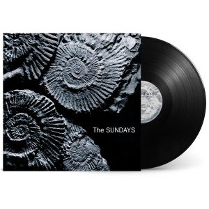 The Sundays - Reading Writing And Arithmetic (Vinyl)