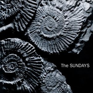 The Sundays - Reading Writing And Arithmetic (2026 Reissue, Softpak) (CD)