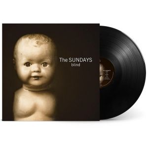 The Sundays - Blind (Vinyl)