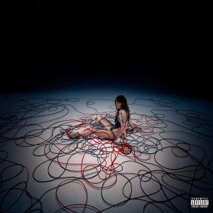 Cara Delevingne - Not Normal (CD)