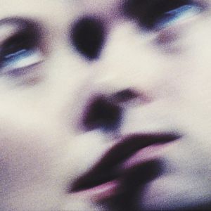 Boy Harsher - Get Mean (CD)