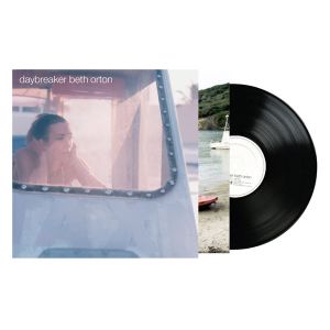 Beth Orton - Daybreaker (Vinyl)